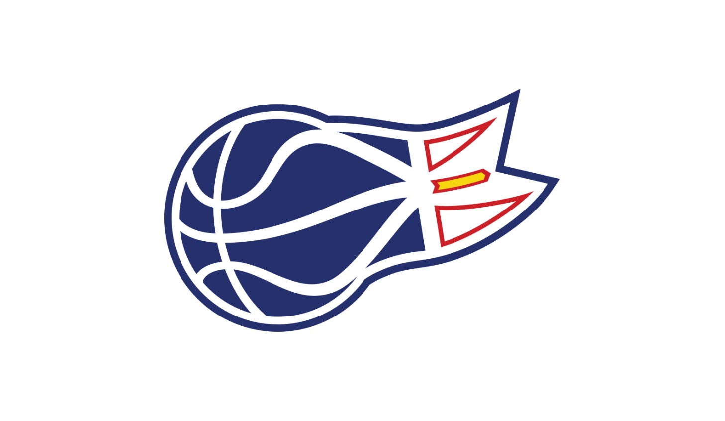 basketball newfoundland logo thumbnail