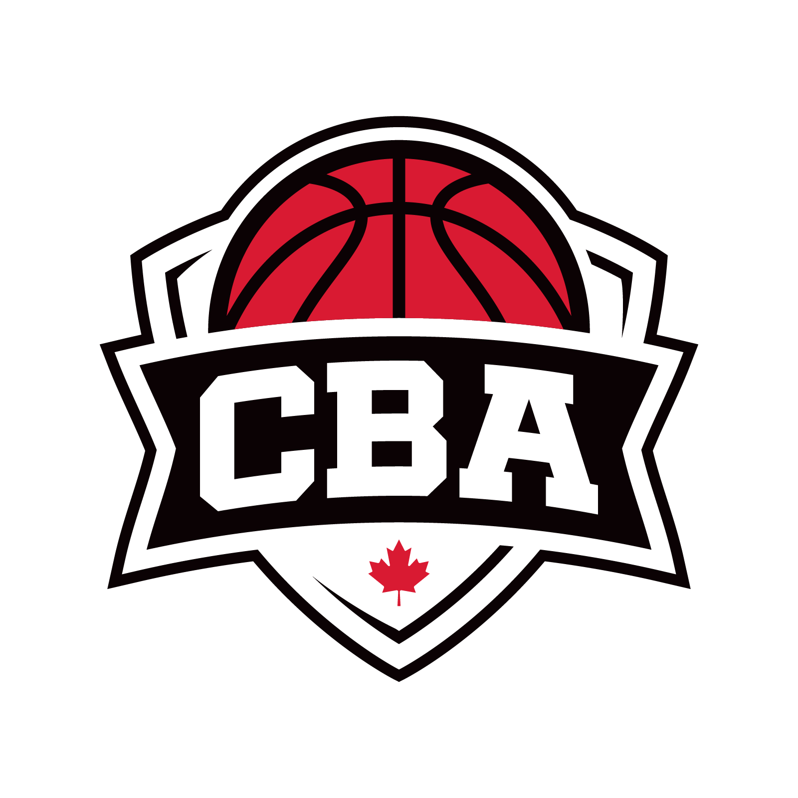 CBA - Final Logo Design