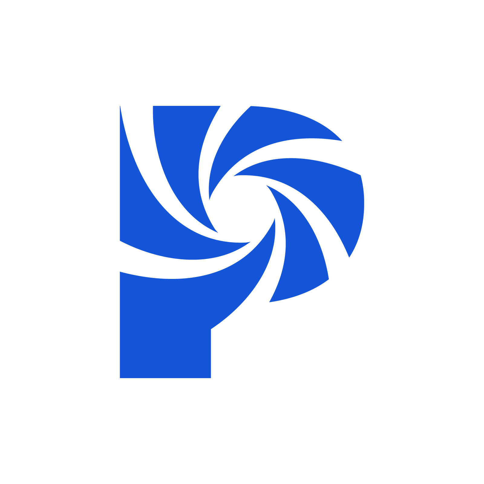 Portyl - Concept Icon Design