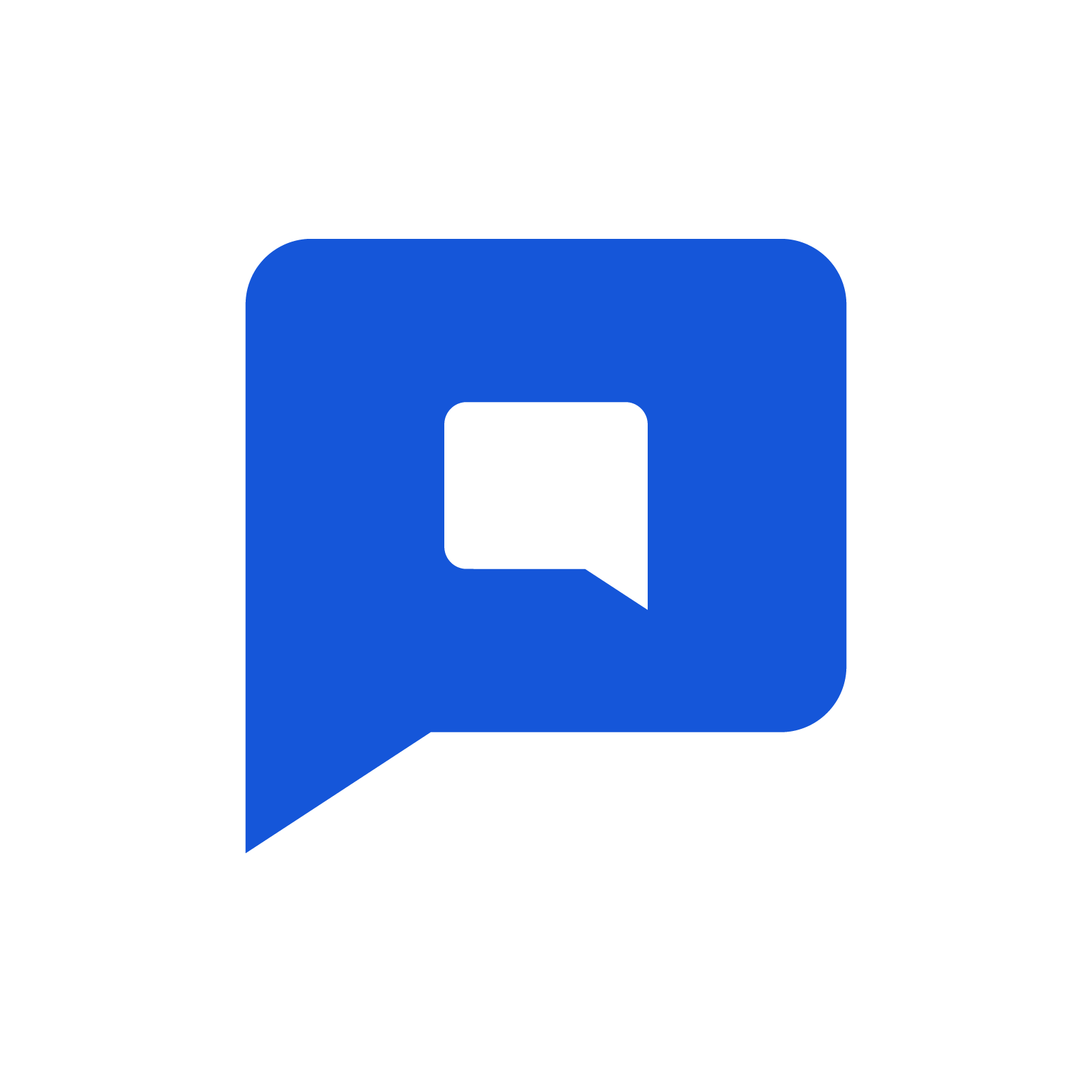 Portyl - Concept Icon Design