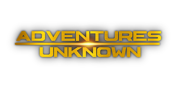 company-logos_adventures-unknown