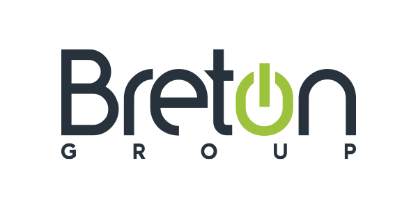 company-logos_breton