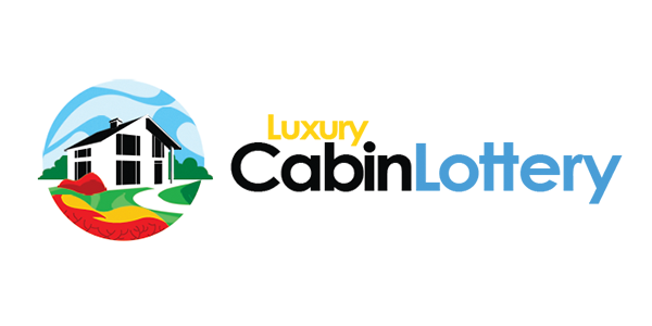 company-logos_cabin-lottery
