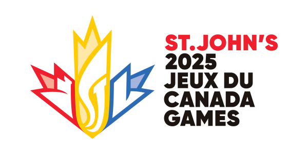 company-logos_canada-games
