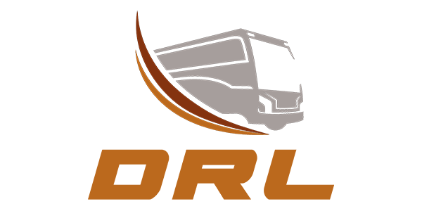 company-logos_drl