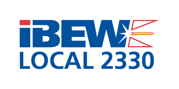 company-logos_ibew2330
