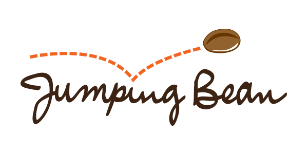 company-logos_jumping-bean
