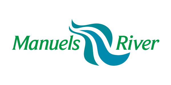 company-logos_manuels-river