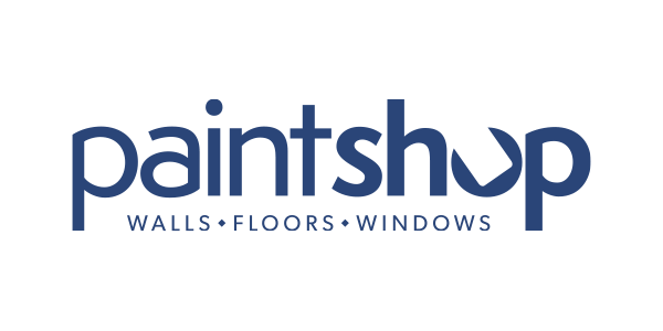 company-logos_paintshop