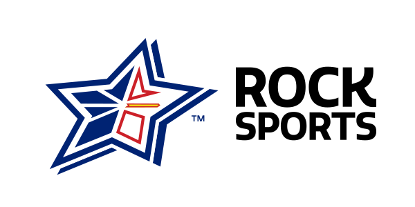 company-logos_rock-sports