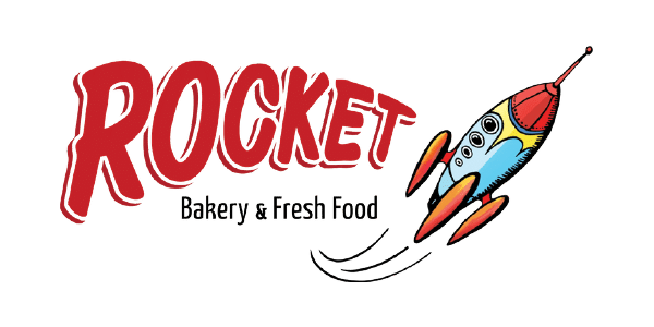company-logos_rocket-bakery