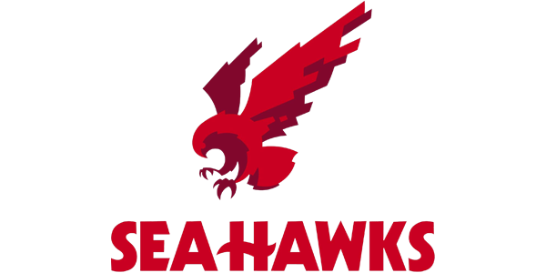 company-logos_seahawks
