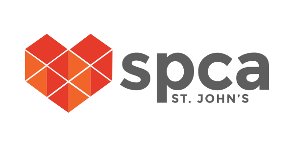 company-logos_spca