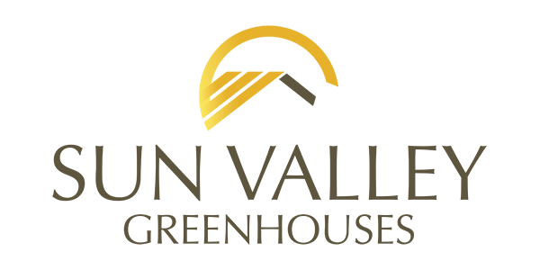 company-logos_sun-valley