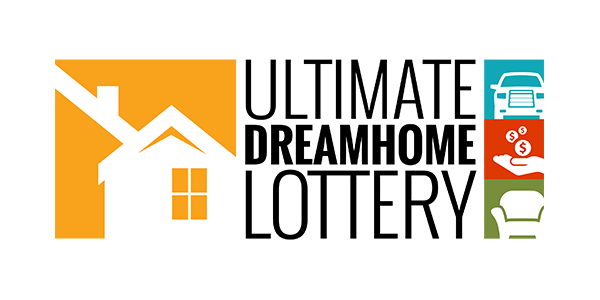 company-logos_ultimate-dream-home