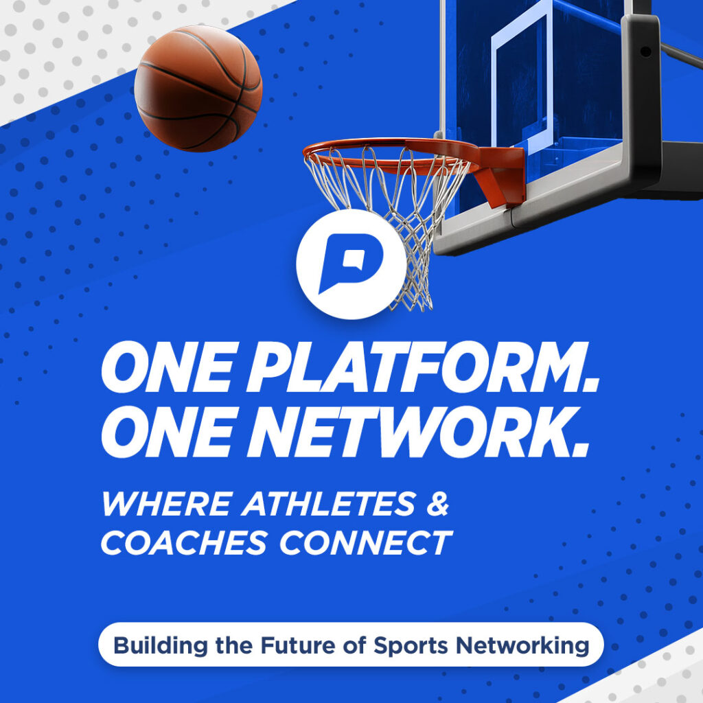 Portyl - New Users Social Media Post