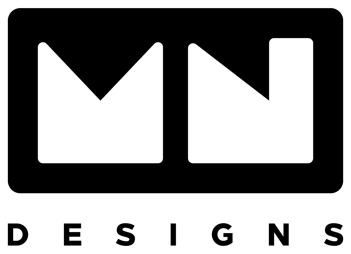 Maurice Norman | Creative Designer & Developer